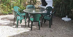 El Relax de Sanabria 003