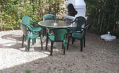 El Relax de Sanabria en Trefacio (Zamora) - Foto 3