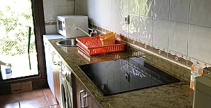 El Relax de Sanabria 004