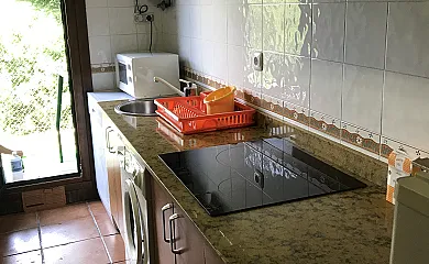 El Relax de Sanabria en Trefacio (Zamora) - Foto 4