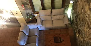 El Relax de Sanabria 005