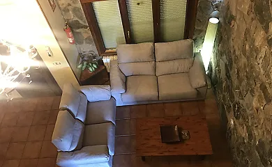 El Relax de Sanabria en Trefacio (Zamora) - Foto 5