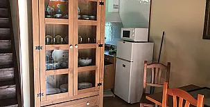 El Relax de Sanabria 006