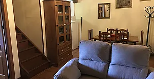 El Relax de Sanabria 007