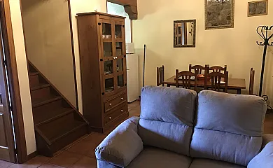 El Relax de Sanabria en Trefacio (Zamora) - Foto 7