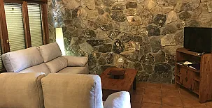 El Relax de Sanabria 008