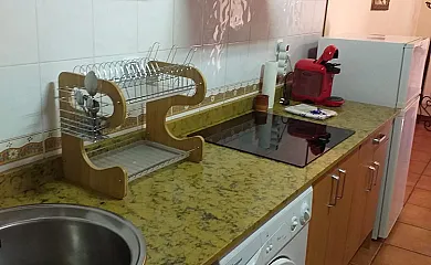 El Relax de Sanabria en Trefacio (Zamora) - Foto 9