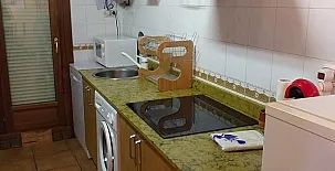El Relax de Sanabria 0010