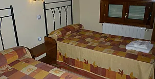El Relax de Sanabria 0011