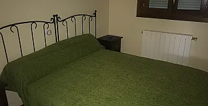 El Relax de Sanabria 0012
