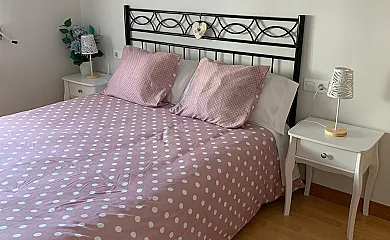 Casa Reme en Navarres (Valencia) - Foto 8