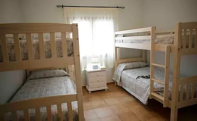 Casa Reme en Navarres (Valencia) - Foto 9