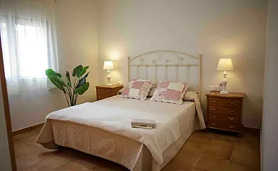 Casa Reme en Navarres (Valencia) - Foto 11