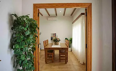 Casa Reme en Navarres (Valencia) - Foto 12