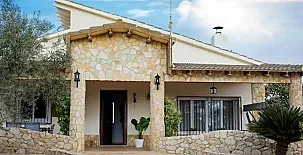 Casa Reme 0014