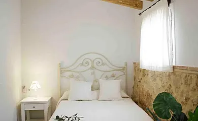 Casa Reme en Navarres (Valencia) - Foto 15