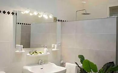 Casa Reme en Navarres (Valencia) - Foto 16