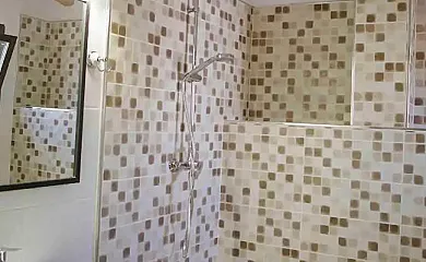 Casa Reme en Navarres (Valencia) - Foto 17