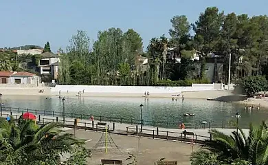 Casa Reme en Navarres (Valencia) - Foto 18