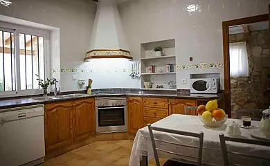 Casa Reme en Navarres (Valencia) - Foto 19