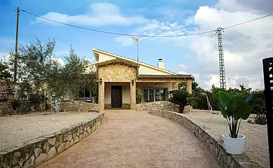 Casa Reme en Navarres (Valencia) - Foto 20