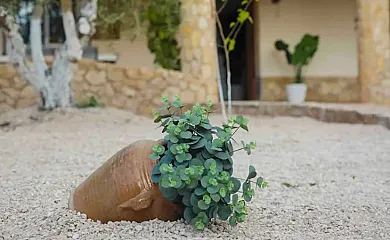 Casa Reme en Navarres (Valencia) - Foto 21