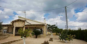 Casa Reme 002