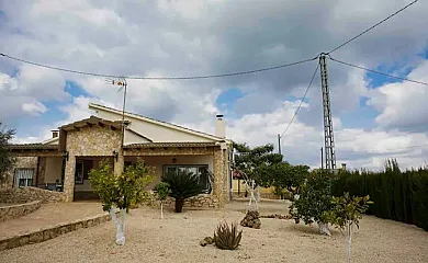 Casa Reme en Navarres (Valencia) - Foto 1