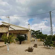 Casa Reme 001