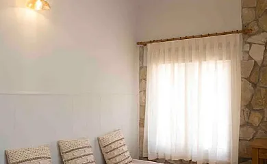 Casa Reme en Navarres (Valencia) - Foto 23