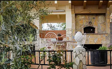 Casa Reme en Navarres (Valencia) - Foto 6