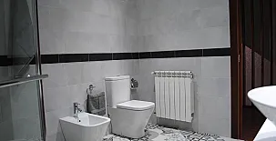 Casa Rural El Caño 002