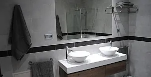 Casa Rural El Caño 003