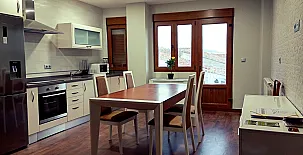 Casa Rural El Caño 004