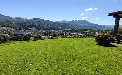 Estebanea en Elizondo (Navarra) - Foto 5