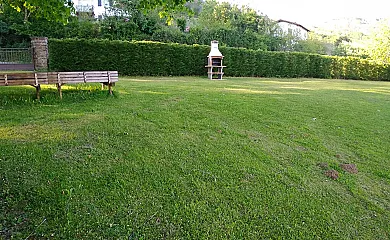 Estebanea en Elizondo (Navarra) - Foto 7