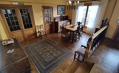 Estebanea en Elizondo (Navarra) - Foto 12