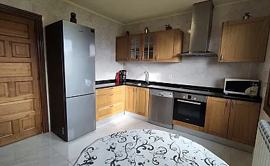 Estebanea en Elizondo (Navarra) - Foto 15