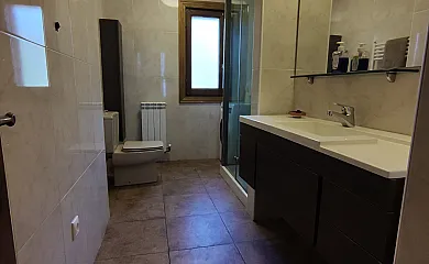 Estebanea en Elizondo (Navarra) - Foto 17