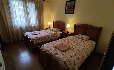 Estebanea en Elizondo (Navarra) - Foto 18