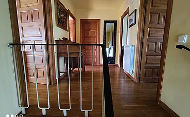 Estebanea en Elizondo (Navarra) - Foto 20