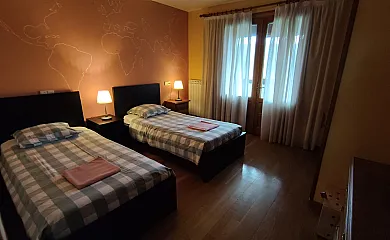 Estebanea en Elizondo (Navarra) - Foto 22