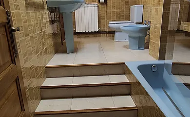 Estebanea en Elizondo (Navarra) - Foto 24