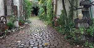 El Sueño de Lucrecia 0023