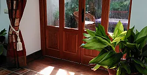 El Sueño de Lucrecia 0024