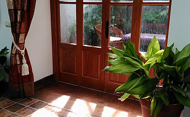 El Sueño de Lucrecia en Villarrubia De Santiago (Toledo) - Foto 24