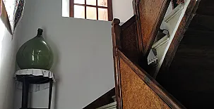 El Sueño de Lucrecia 0025