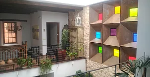 El Sueño de Lucrecia 003