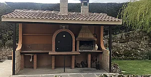 PALEOLÍTICO RURAL 004