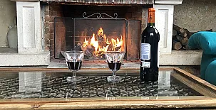 PALEOLÍTICO RURAL 003